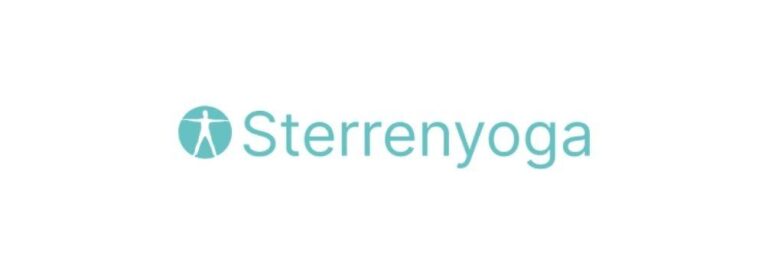 Sterrenyoga