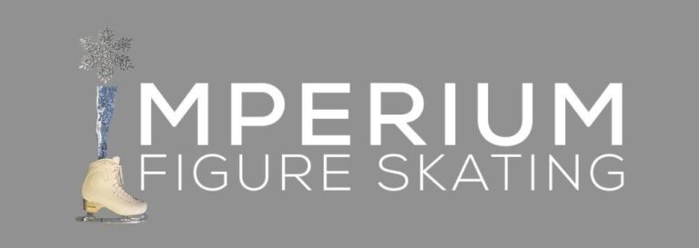 imperiumfigure skating