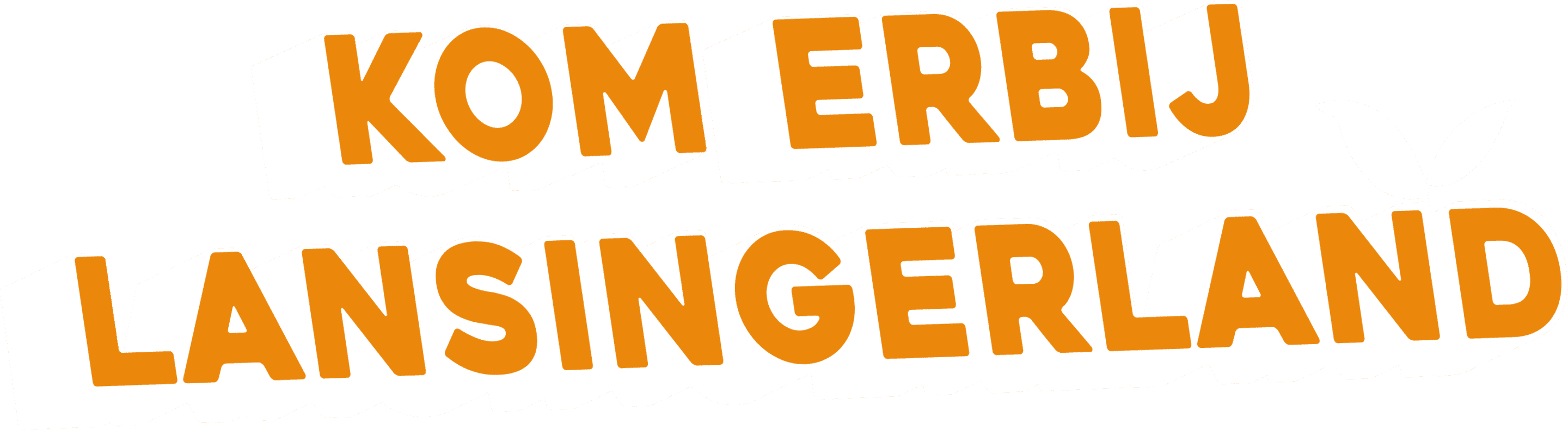 Logo_wit_