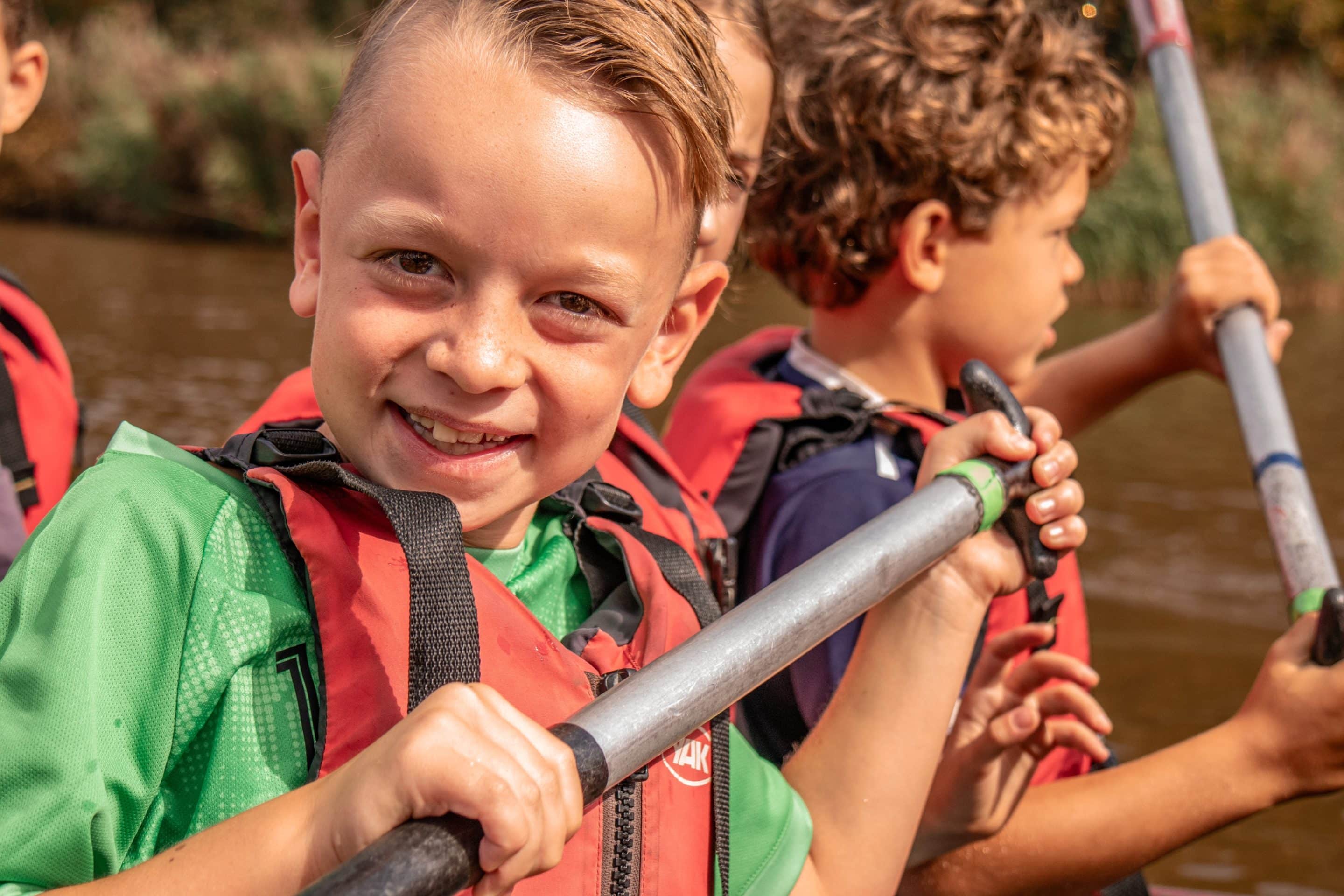 Kanoen_kamp2025-21-klein